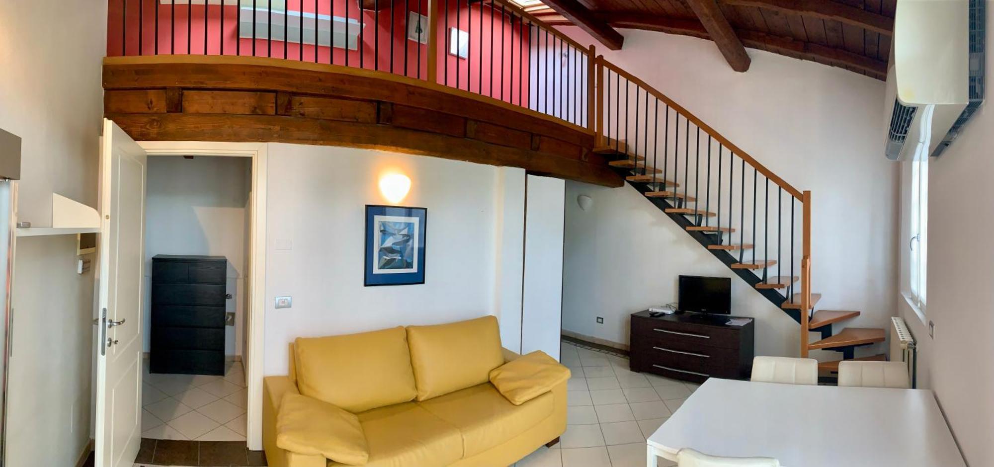 Villa Campestre Colombaro  Экстерьер фото
