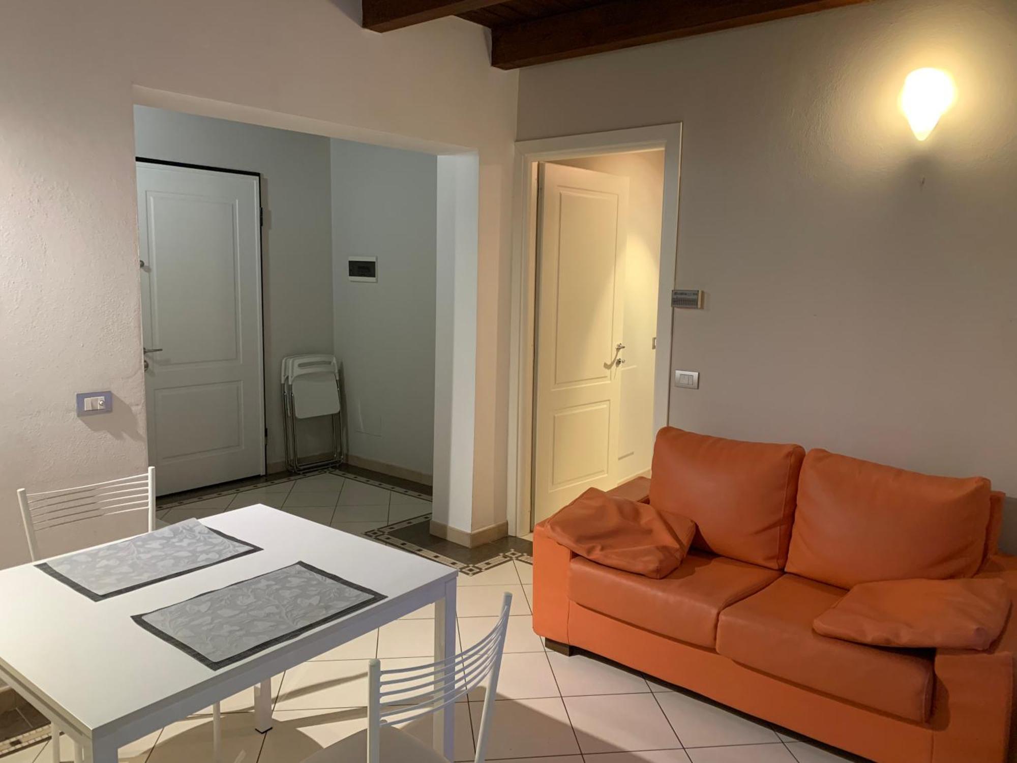 Villa Campestre Colombaro  Экстерьер фото